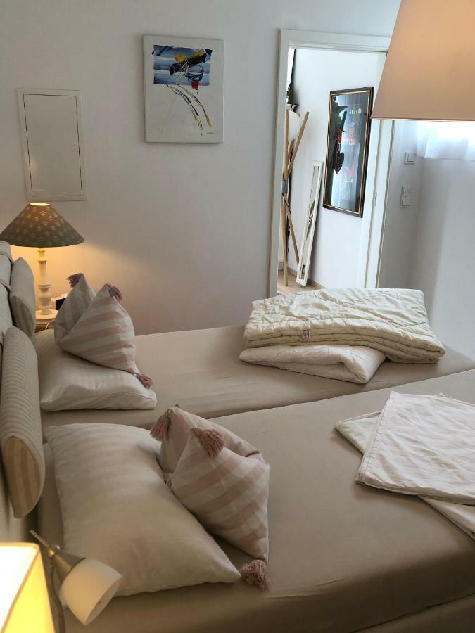 Ferienwohnung Burgenblick Mit Blick Auf Riedenburg Zewnętrze zdjęcie